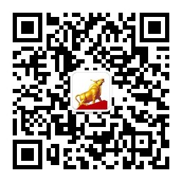 qrcode_for_gh_6bb8f38abefd_258.jpg