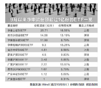 微信图片_20181010072136