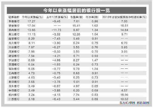 微信图片_20190130073138