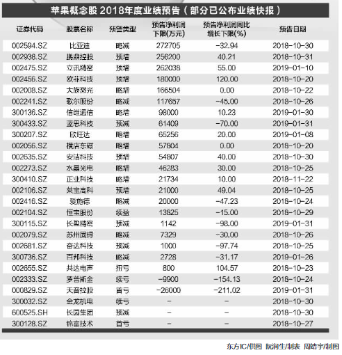 微信图片_20190131073821