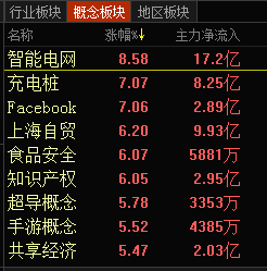 WeChat 圖片_20190312084702