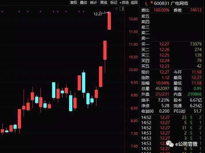 微信图片_20190321204912