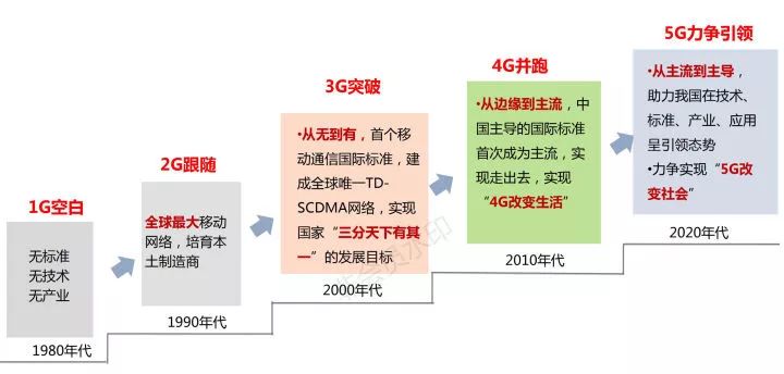 微信图片_20190603190235