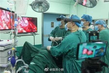 微信图片_20190603190550