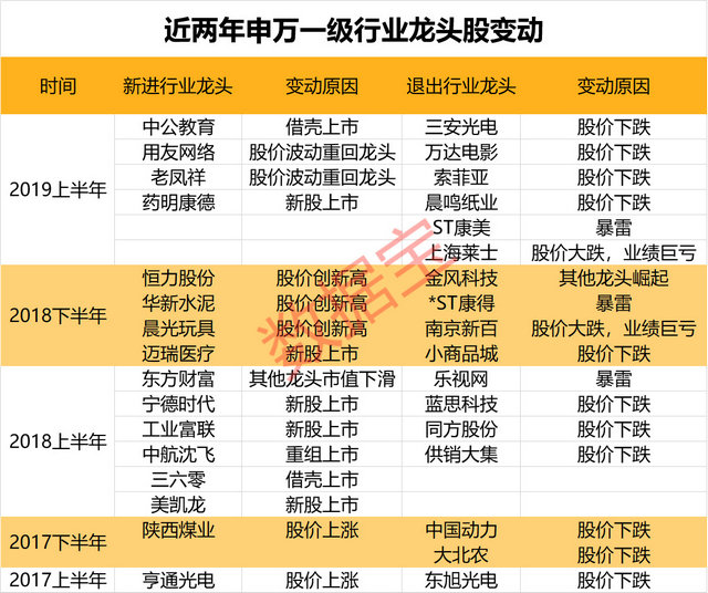 微信图片_20190607181524