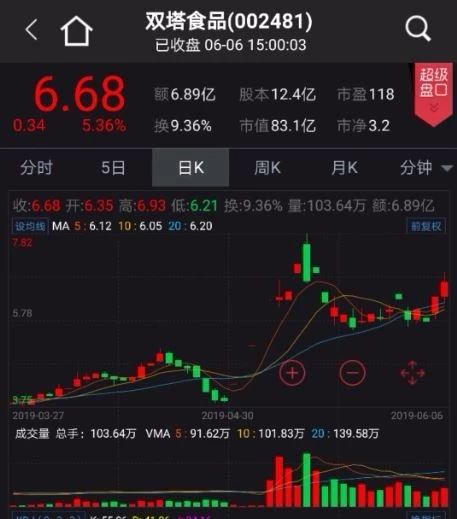 微信图片_20190607205808